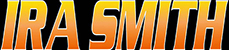 Ira Smith Logo