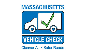 Hassle free MA Vehicle Checks, close to home.